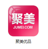 金州机房电商托管
