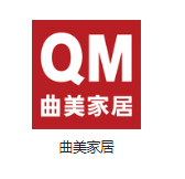 金州机房客户家居行业